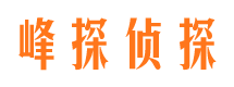 海兴市婚外情调查